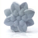 Charcoal Soap