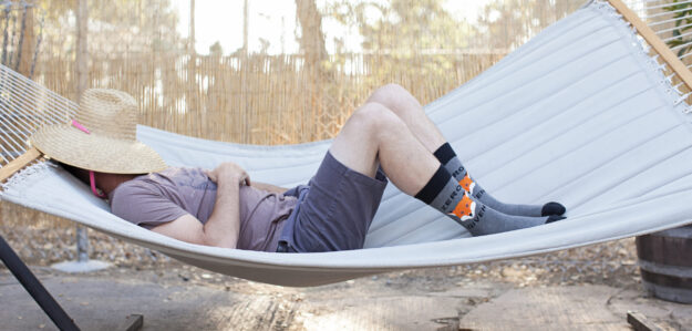 That SocksTT