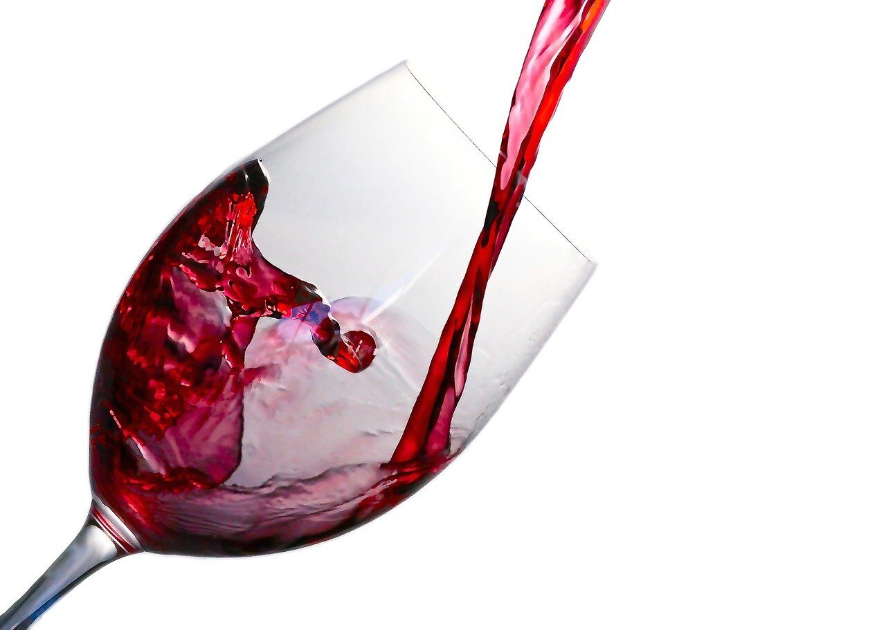 DuKam Winery