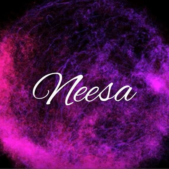 Neesa