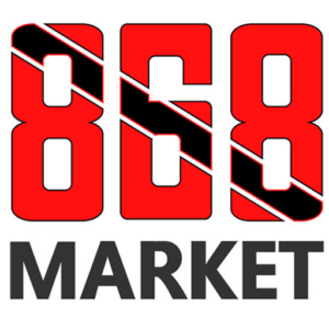 Monthly Subscription- 868.Market