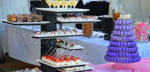SMBCAKES