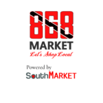 Bi Weekly Subscription