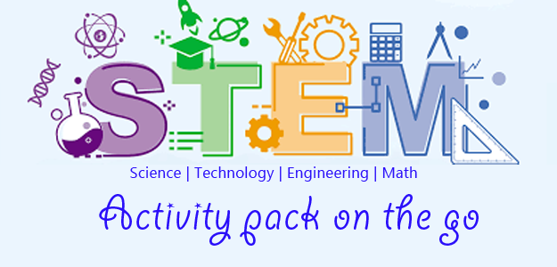 STEM-O-RAMA