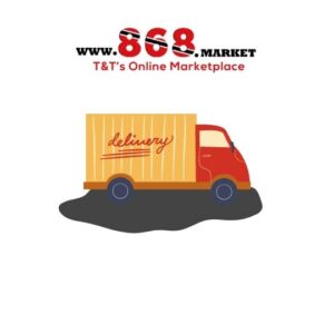 48 Hour Delivery Option