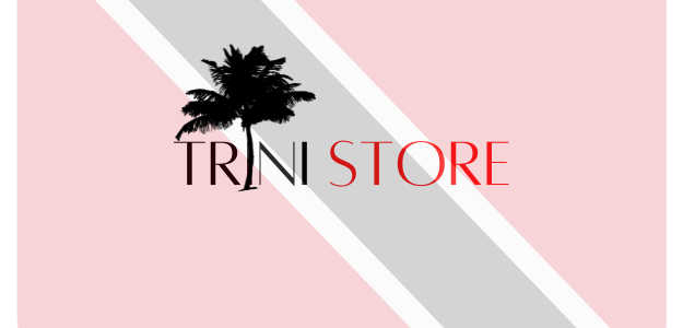 Trini Store