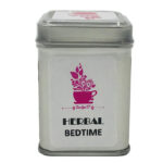 HERBAL - Bedtime - 1 oz. Loose Tea