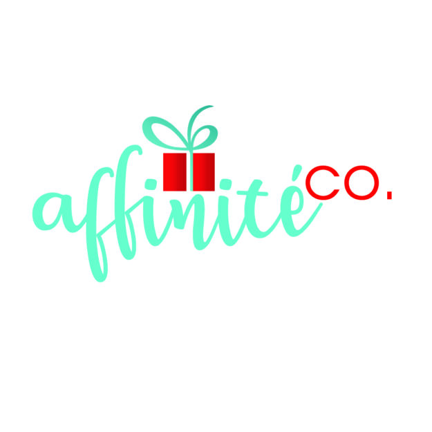 affinite co.