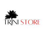 Trini Store