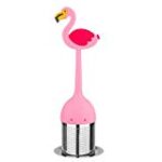 Flamingo Standing Infuser