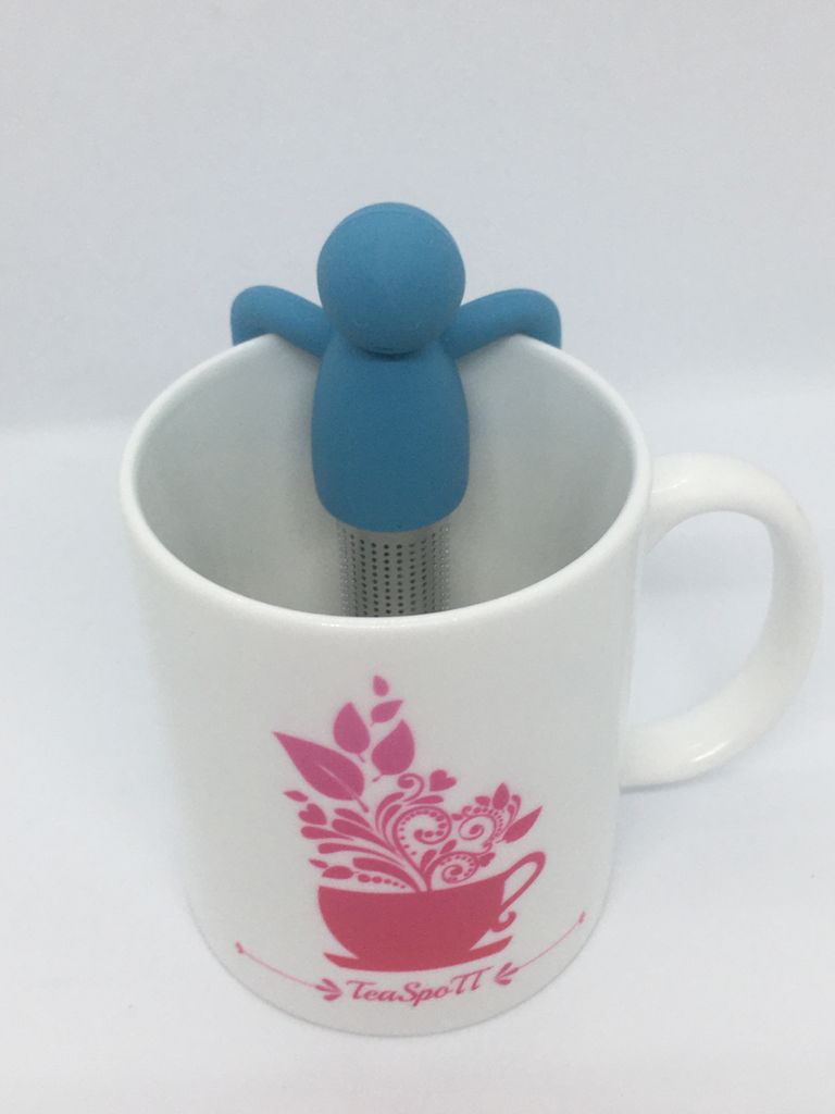 hanging teaman_blue1