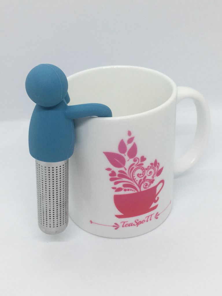 hanging teaman_blue2