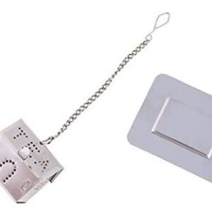 Tea House Tea Infuser