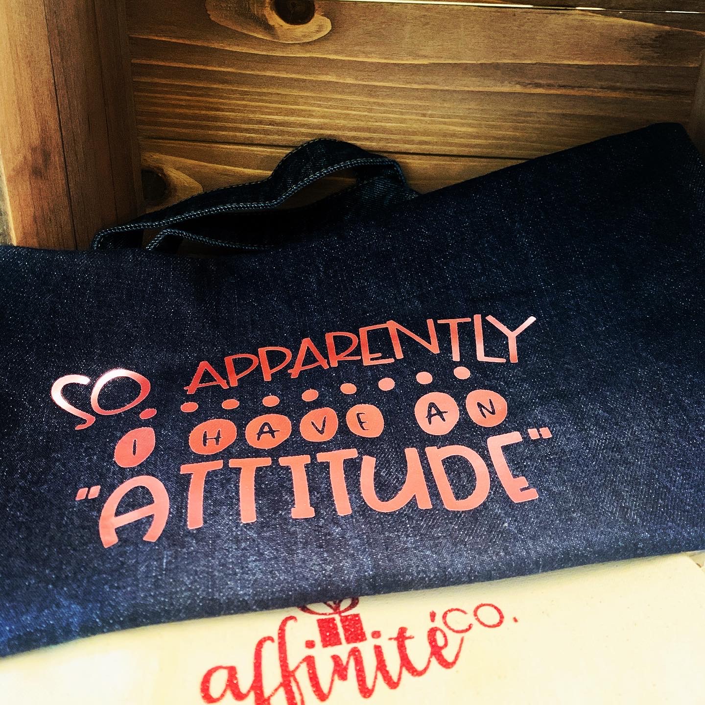 0F593E54-7A7A-4820-82DA-F2F6F6829249