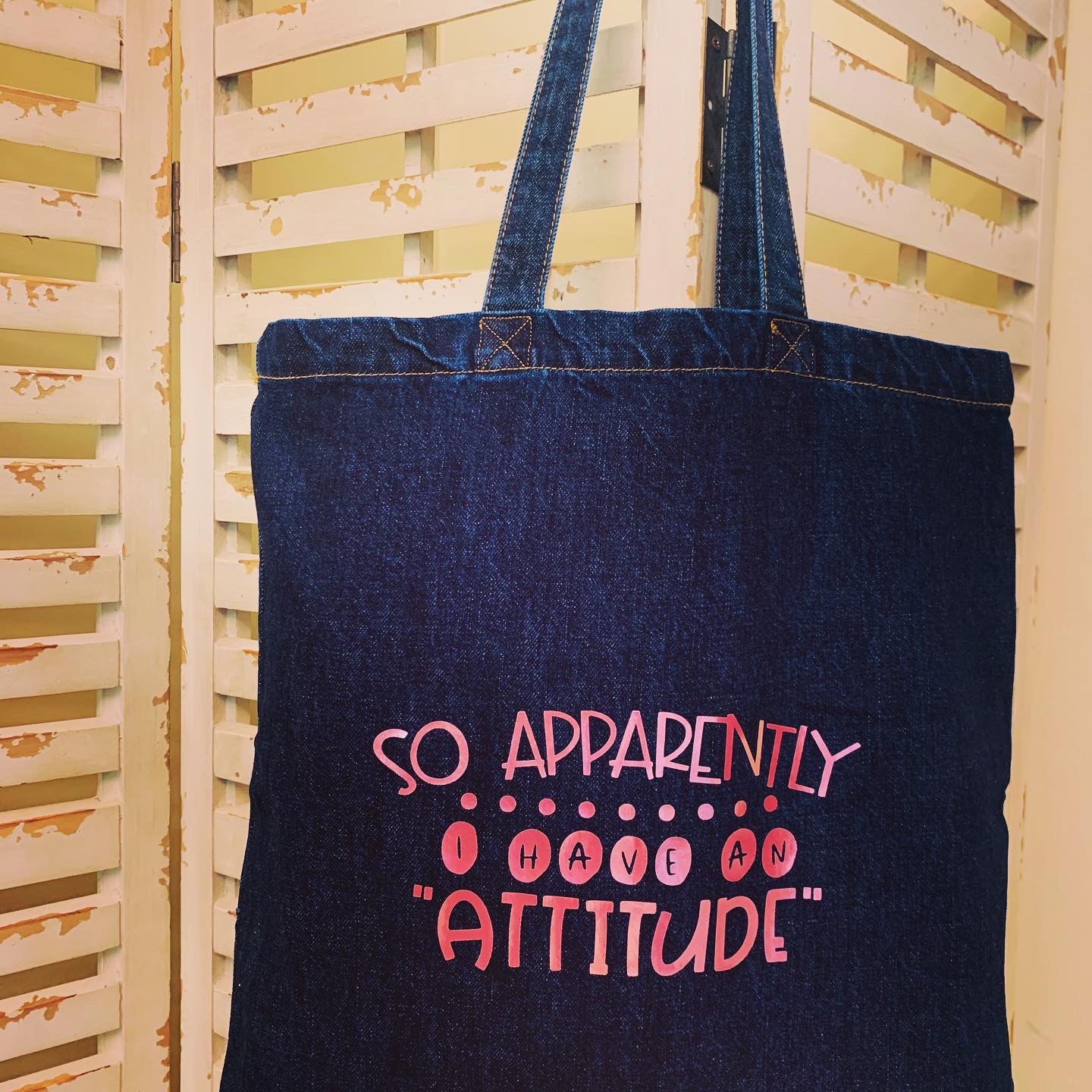 2D7F105A-5594-4C46-94FE-629652E4E643