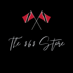 The 868 Store