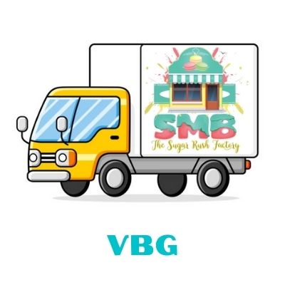 SMB Delivery - VBG