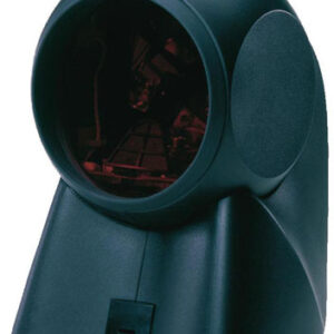 Honeywell Barcode Scanner