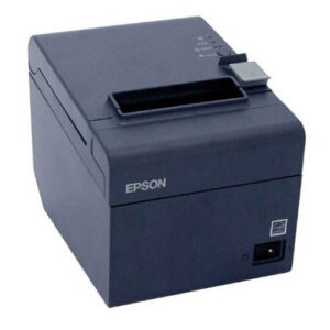 Epson Receipt Printer
