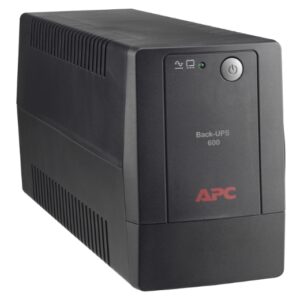 UPS - APC