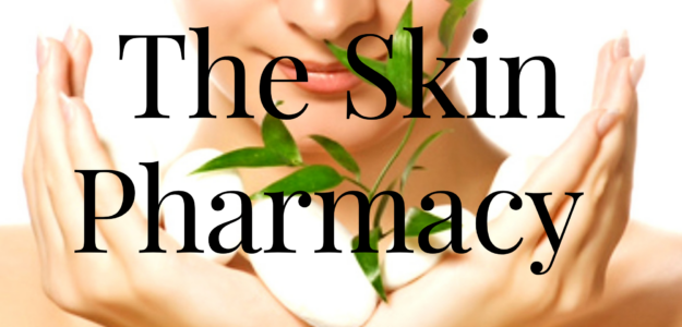 The Skin Pharmacy
