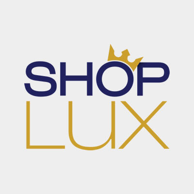 ShopLUX
