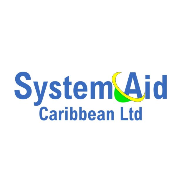 SystemAid Caribbean Distributors