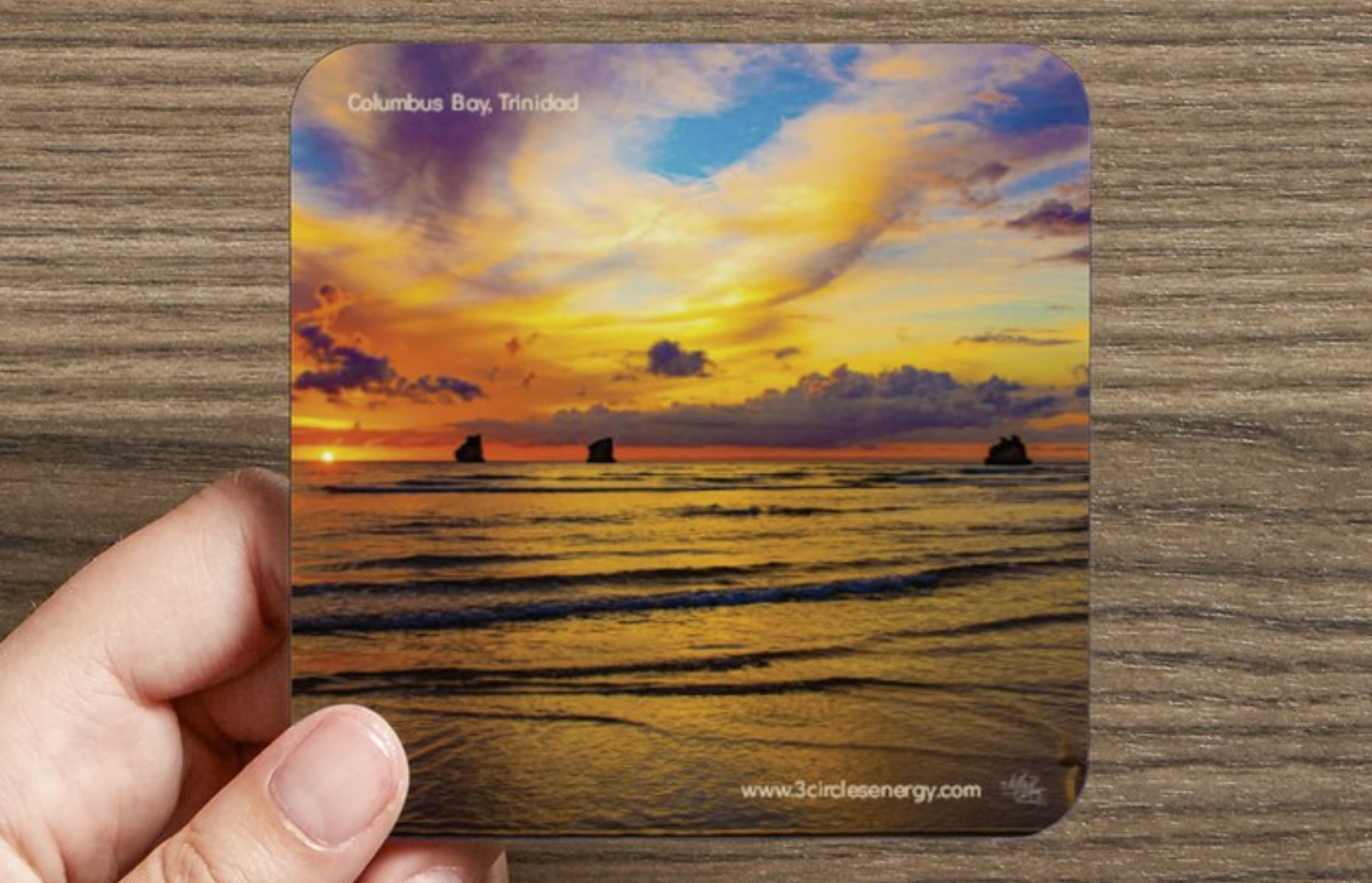 ColumbusBay2017CoasterVP