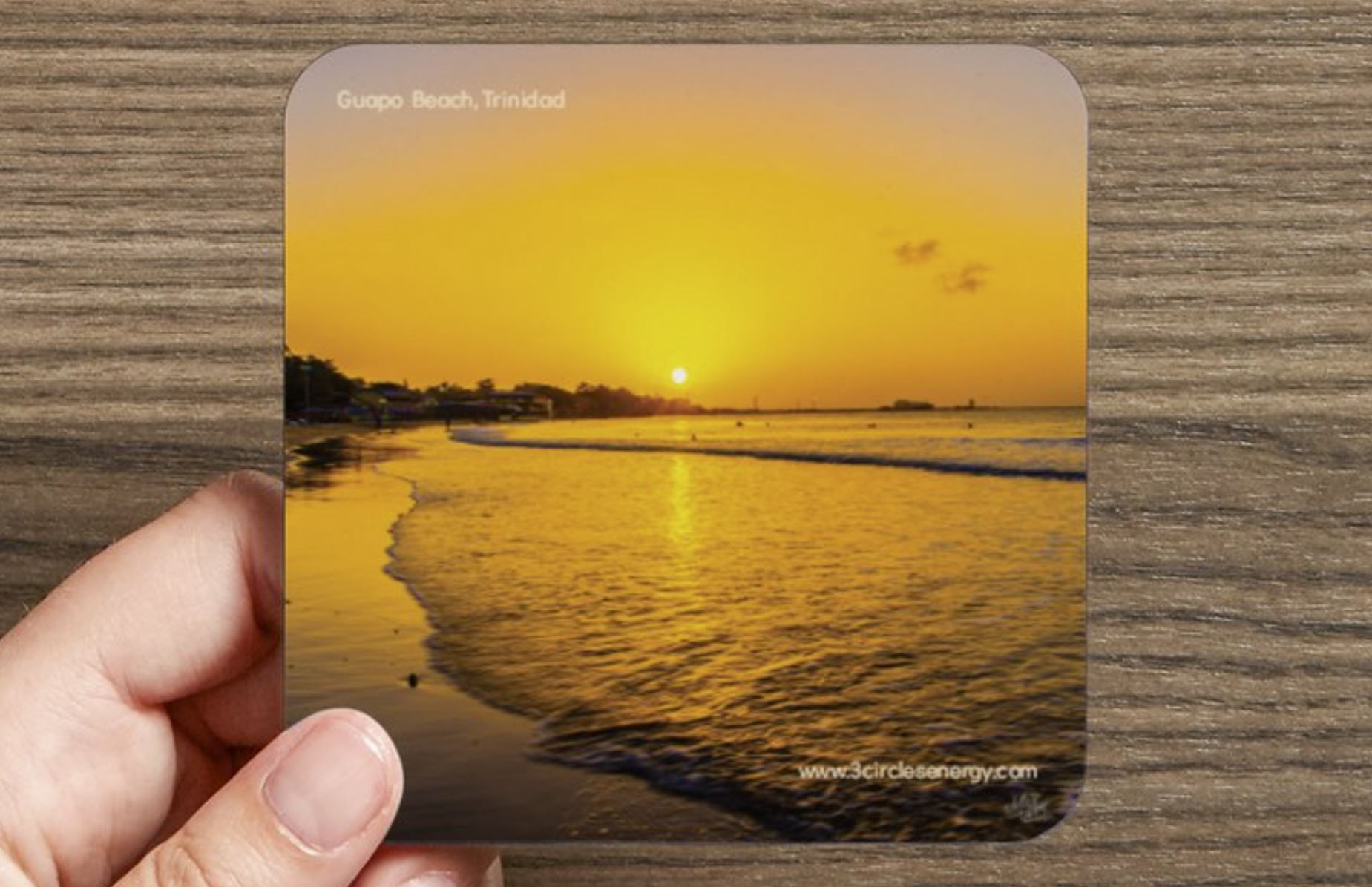 GuapoBeach2021CoasterVP