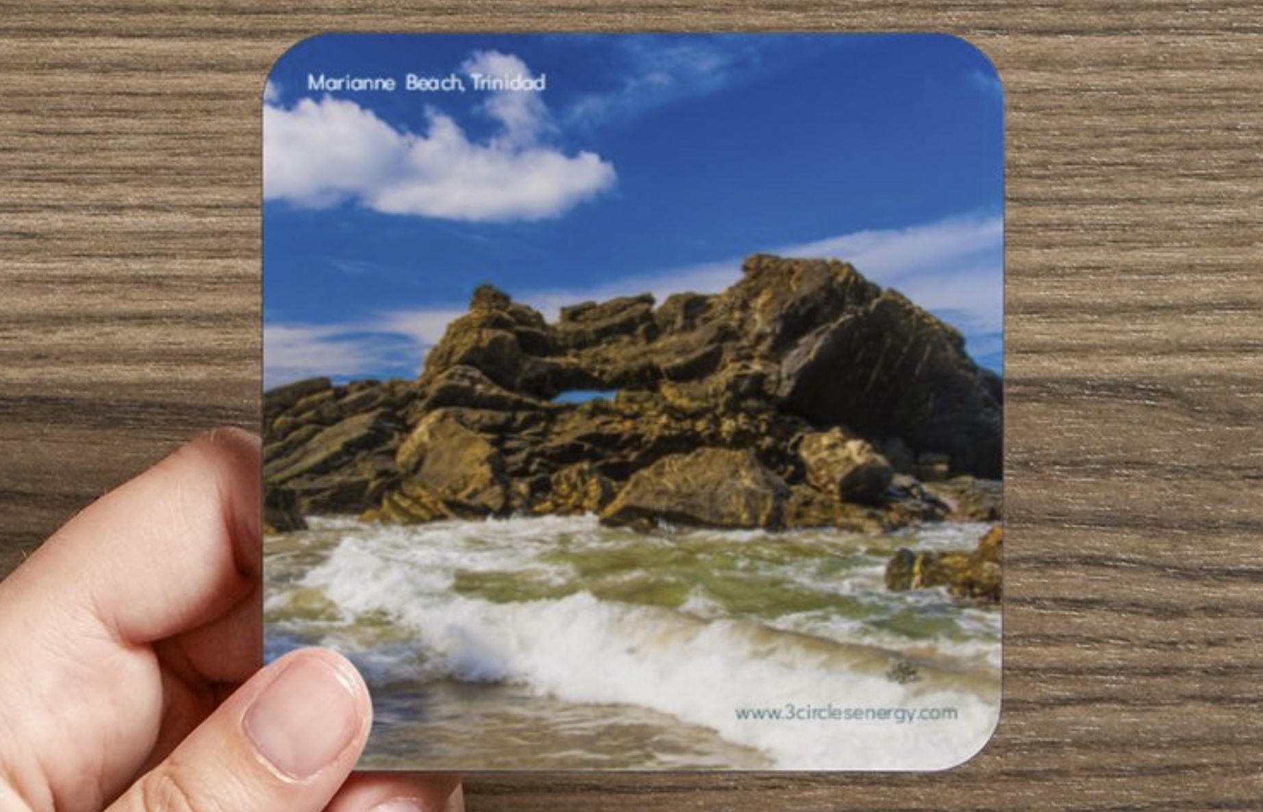 MariBeachRocksCoasterVP