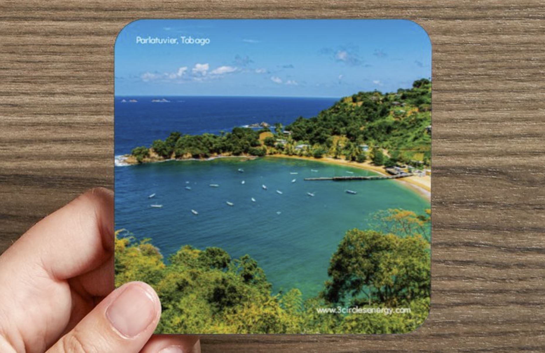 Parlatuvier2021Coaster