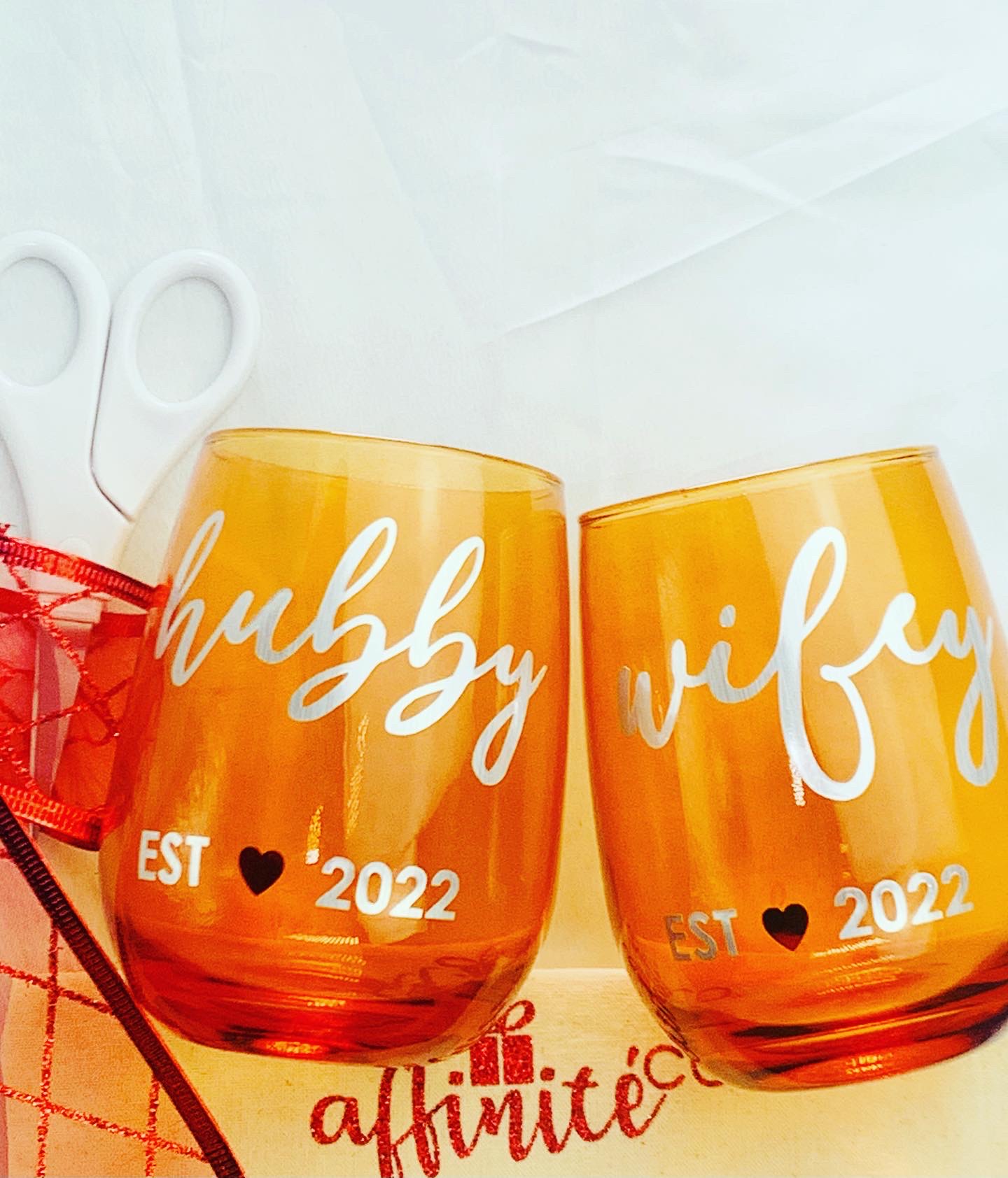 250951FB-B0DB-40C6-B783-077669BF915B