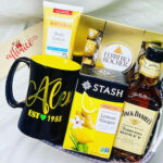 Marigold Care Parcel