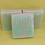 Lemongrass Shampoo Bar