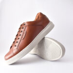 Kenneth Cole Liam Sneakers US Size 8.5