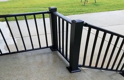 ALuminumFrontPorchRailing_2543x