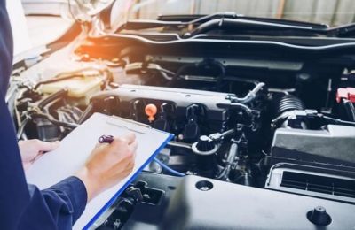 Auto-Mechanic.jpg