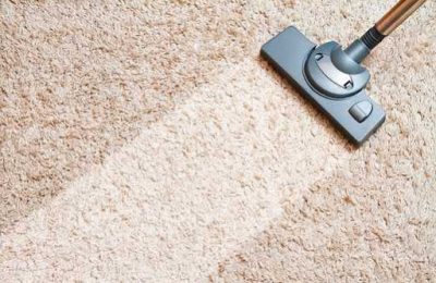 Carpet-_-Rug-Cleaning.jpg
