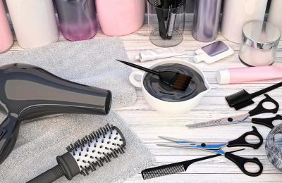 Hair-Cutting.jpg