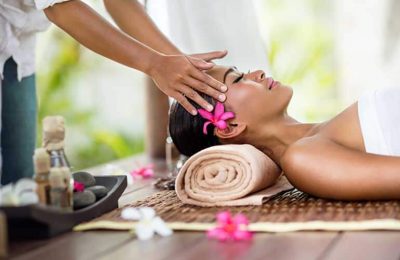 Health-and-Wellness.jpg