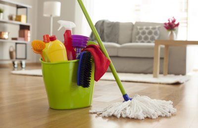 House-Cleaning.jpg
