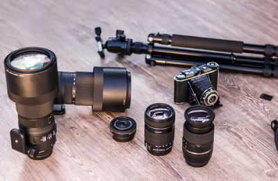 Photography.jpg