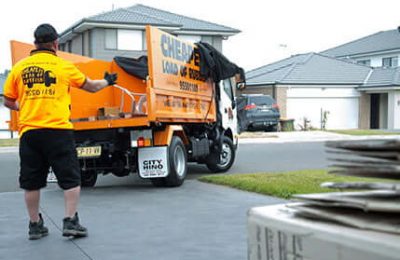 junk-removal.jpg
